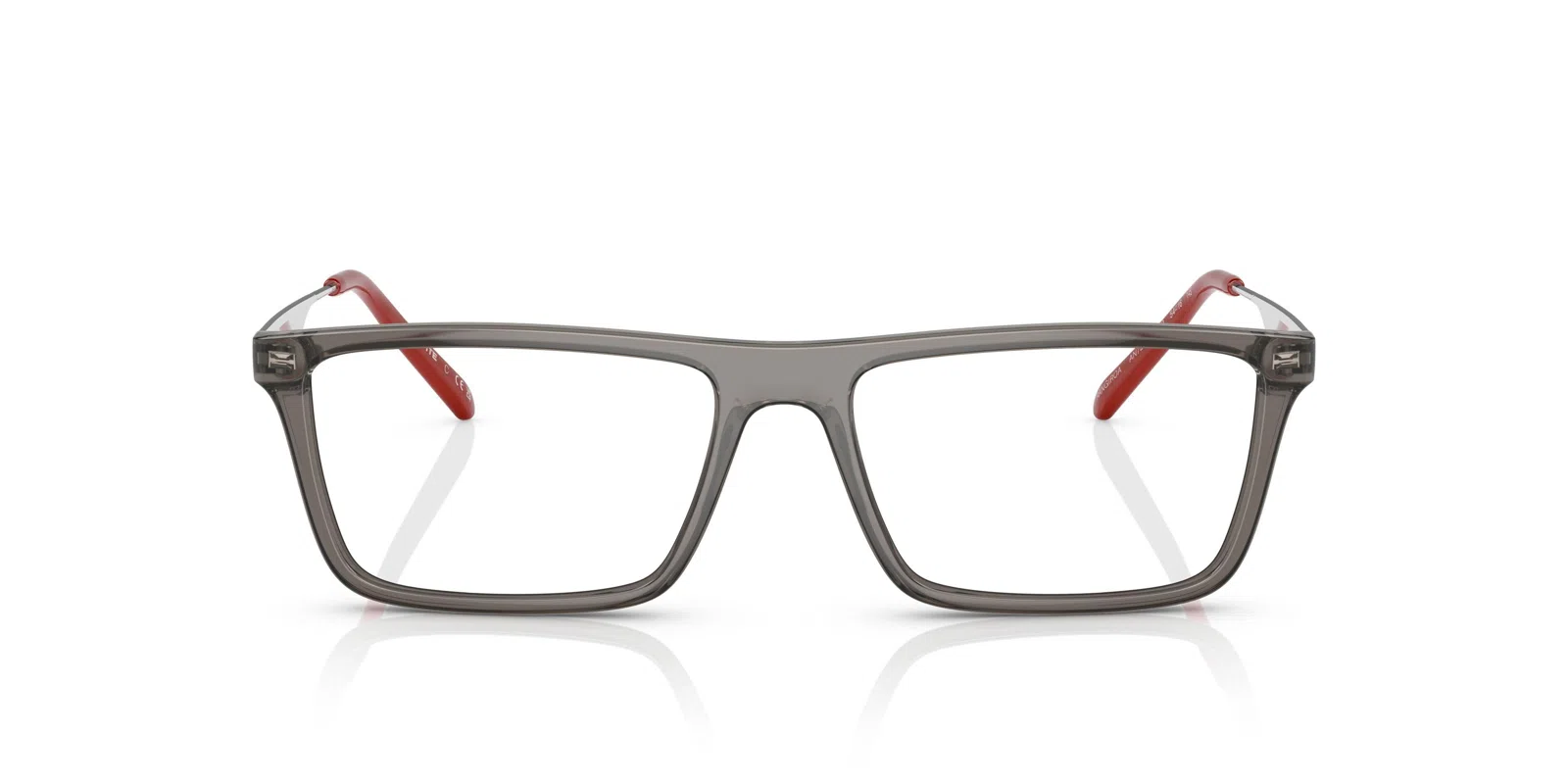 Arnette Rangiroa 7212 Eyeglasses - view 9